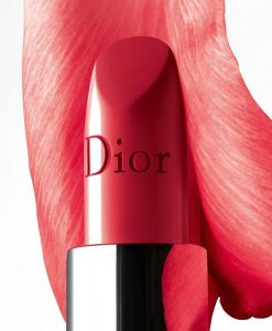 son-dior-rouge-satin-575-soiree-a-rio