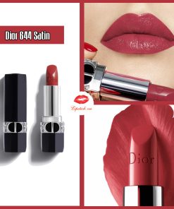 son-dior-rouge-satin-644-sydney