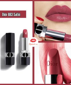 son-dior-rouge-satin-663-desir