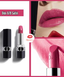 son-dior-rouge-satin-678-culte