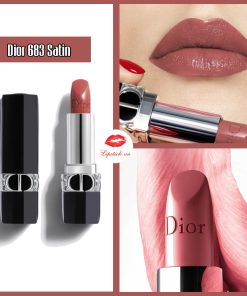 son-dior-rouge-satin-683-rendez-vous