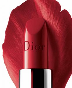 son-dior-rouge-satin-743