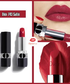 son-dior-rouge-satin-743-rouge-zinnia