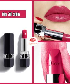son-dior-rouge-satin-766-rose-harpers