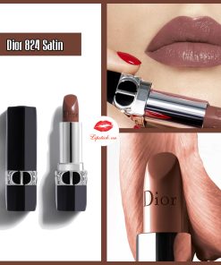 son-dior-rouge-satin-824-saint-germain
