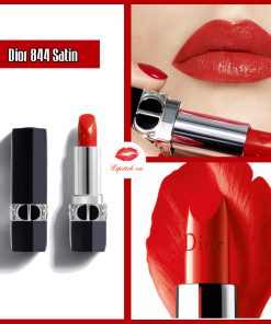 son-dior-rouge-satin-844-rouge-trafalgar