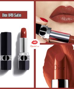 son-dior-rouge-satin-849-rouge-cinema