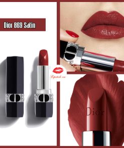 son-dior-rouge-satin-869-sophisticated
