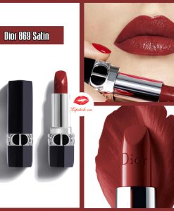 son-dior-rouge-satin-869-sophisticated