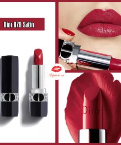 son-dior-rouge-satin-878