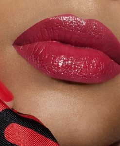 son-dior-rouge-satin-878-victoire
