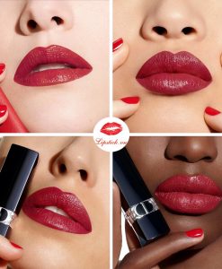 son-dior-rouge-satin-959
