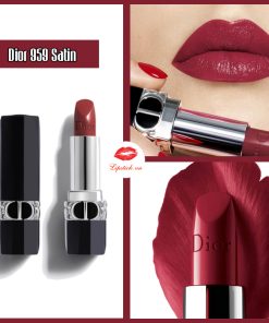 son-dior-rouge-satin-959-charnelle