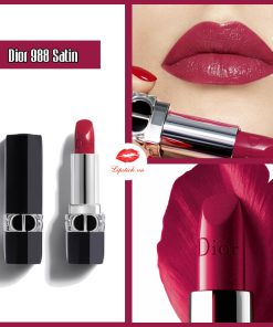 son-dior-rouge-satin-988-rialto