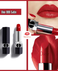 son-dior-rouge-satin-999-satin