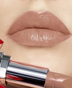 son-dior-rouge-satin-mau-449