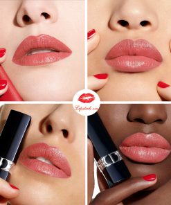 son-dior-rouge-satin-mau-458-paris