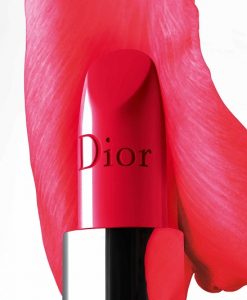 son-dior-rouge-satin-mau-520-feel-good