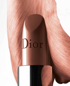 son-dior-rouge-satin-mau-824-saint-germain