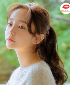 son-dior-satin-219-rose-montaigne