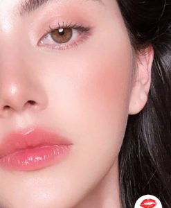 son-dior-satin-mau-458-paris