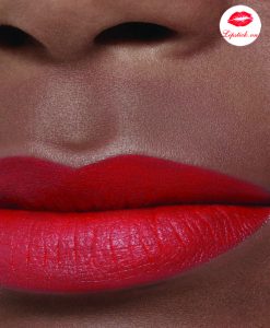 son-do-cam-Chanel-57