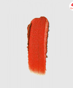 son-gucci-302-vo-tim-limited