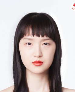 son-gucci-302-vo-tim-limited1