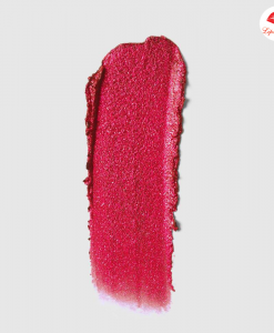 son-gucci-402-vo-tim-limited