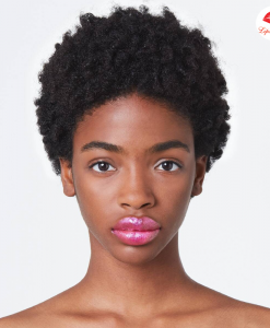 son-gucci-402-vo-tim-limited3