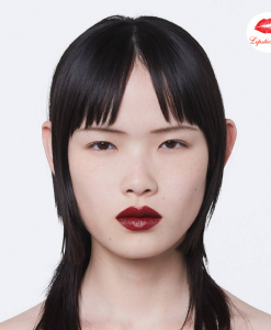 son-gucci-501-vo-xanh-limited2