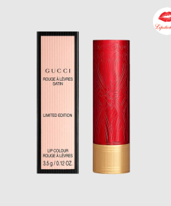 son-gucci-505-do-dat-janet-rust-vo-do-limited