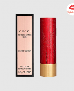 son-gucci-505-do-dat-janet-rust-vo-do-limited