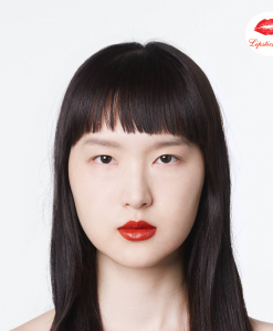 son-gucci-505-do-dat-janet-rust-vo-do5