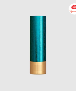 son-gucci-512-vo-xanh-lam-limited-thiet-ke