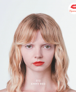 son-gucci-513-vo-do-limited-emmy-red-mau