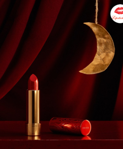 son-gucci-513-vo-do-limited-emmy-red-mau4