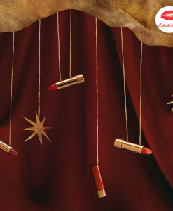 son-gucci-513-vo-do-limited-emmy-red-mau5