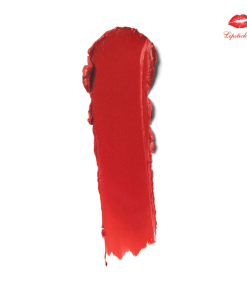 son-gucci-513-vo-do-limited-emmy-red1