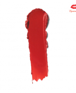 son-gucci-513-vo-do-limited-emmy-red1