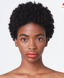 son-gucci-mau-302-vo-tim-limited-lung-linh