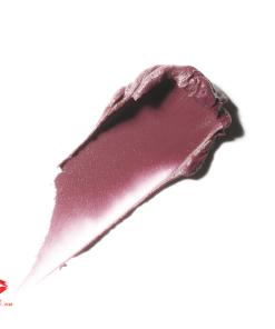 son-kem-mac-978-ferosh-liquid-lipcolour