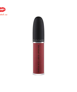 son-kem-mac-997-fashion-emergency-powder-kiss