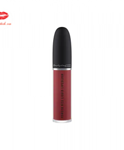 son-kem-mac-997-fashion-emergency-powder-kiss