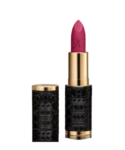 Son Kilian 252 Shocking Rose
