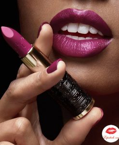 son-kilian-crystal-rose