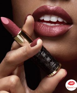 son-kilian-mau-hong-nude