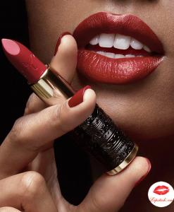 son-kilian-rouge-feu