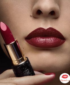 son-kilian-sacred-rose