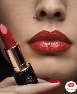 son-kilian-satin-107